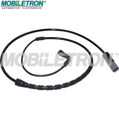 MOBILETRON BS-EU060 Warning Contact, brake pad wear