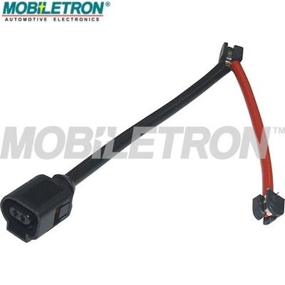 MOBILETRON BS-EU025 Warning Contact, brake pad wear