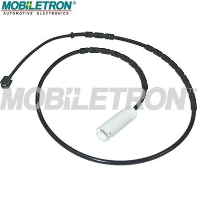 MOBILETRON BS-EU033 Warning Contact, brake pad wear