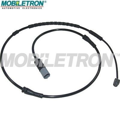 MOBILETRON BS-EU041 Warning Contact, brake pad wear