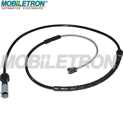 MOBILETRON BS-EU058 Warning Contact, brake pad wear