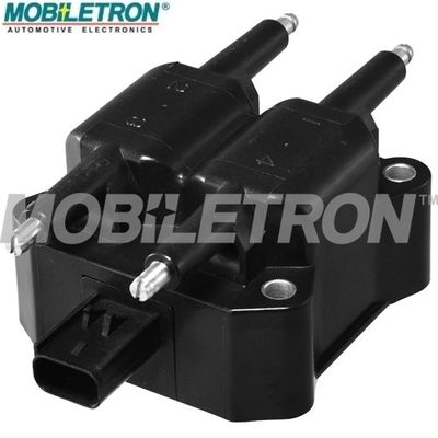 MOBILETRON CC-22 Ignition Coil
