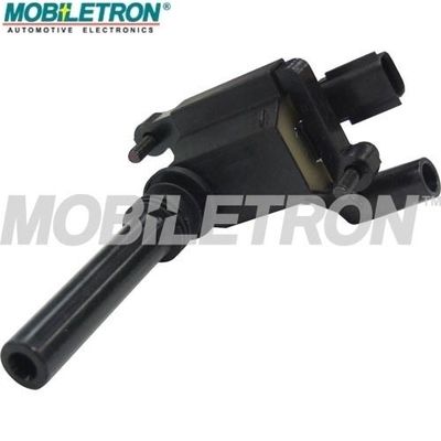 Ignition Coil MOBILETRON CC-30