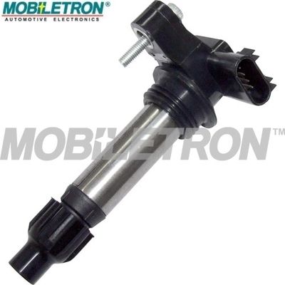 MOBILETRON CC-34 Ignition Coil