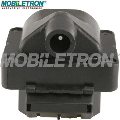 Ignition Coil MOBILETRON CE-09