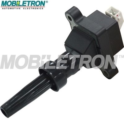 MOBILETRON CE-117 Ignition Coil