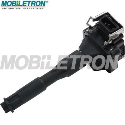 MOBILETRON CE-125 Ignition Coil