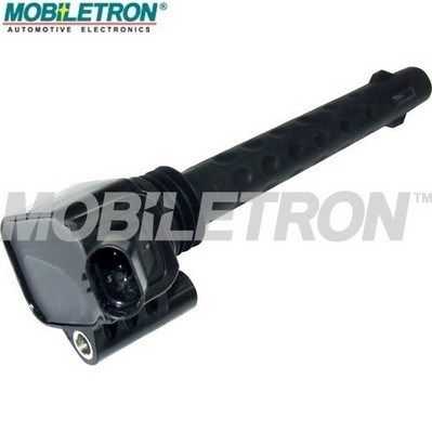 MOBILETRON CE-187 Ignition Coil