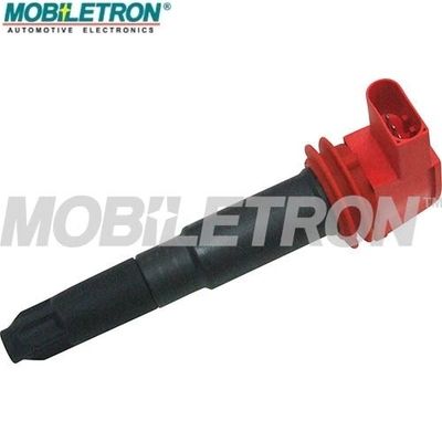 MOBILETRON CE-204 Ignition Coil