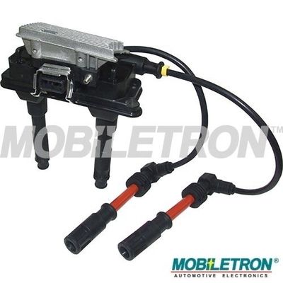 Ignition Coil MOBILETRON CE-210