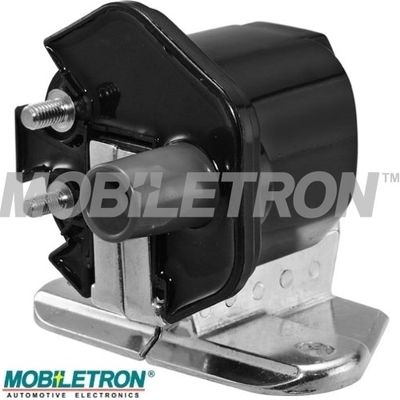 MOBILETRON CE-53 Ignition Coil
