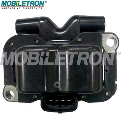 Ignition Coil MOBILETRON CE-94