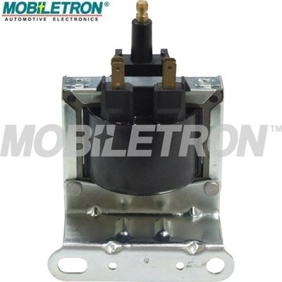 MOBILETRON CE-02 Ignition Coil