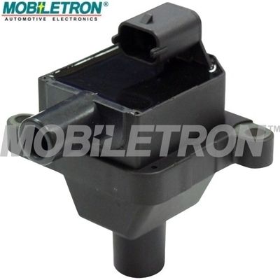 MOBILETRON CE-104 Ignition Coil