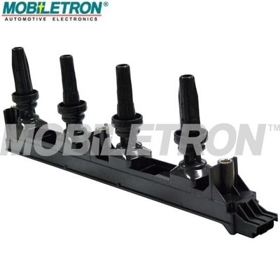 MOBILETRON CE-105 Ignition Coil