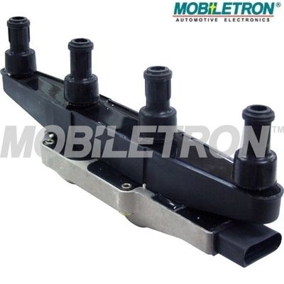 MOBILETRON CE-113 Ignition Coil