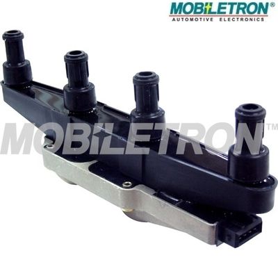 Ignition Coil MOBILETRON CE-114