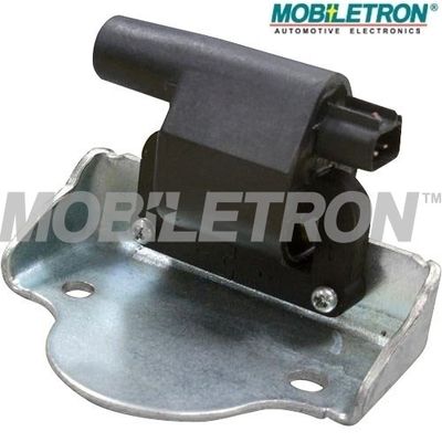 Ignition Coil MOBILETRON CE-120