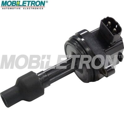 MOBILETRON CE-127 Ignition Coil