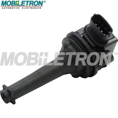 Ignition Coil MOBILETRON CE-129