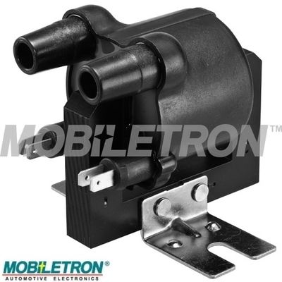 Ignition Coil MOBILETRON CE-12