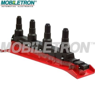MOBILETRON CE-132 Ignition Coil