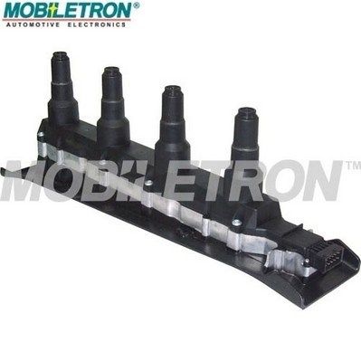 MOBILETRON CE-133 Ignition Coil
