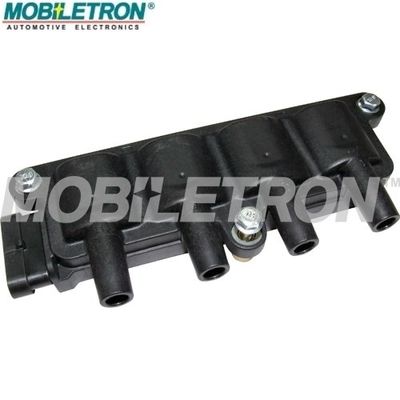 MOBILETRON CE-152 Ignition Coil