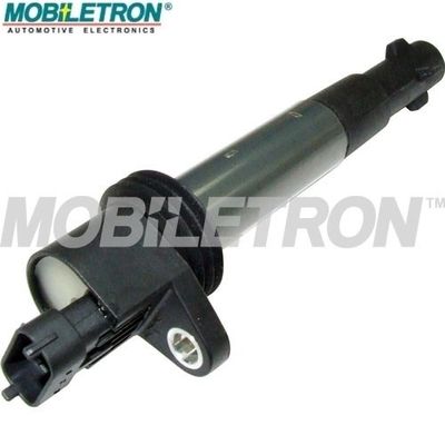 MOBILETRON CE-153 Ignition Coil