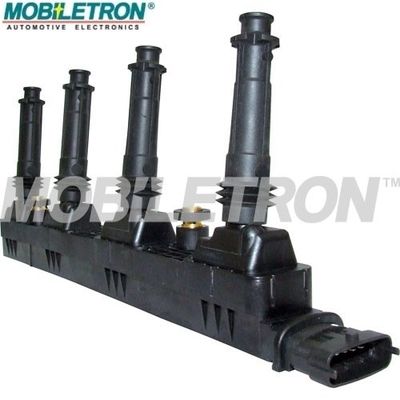 MOBILETRON CE-158 Ignition Coil