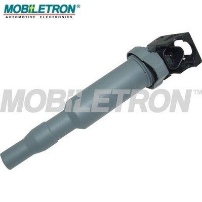 MOBILETRON CE-160 Ignition Coil