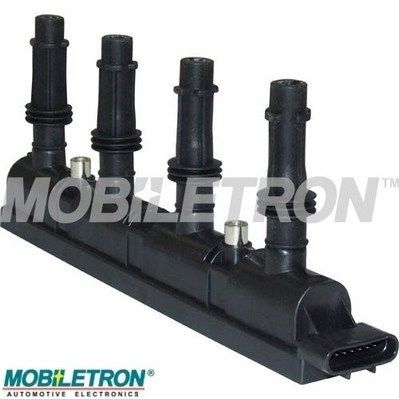 MOBILETRON CE-168 Ignition Coil