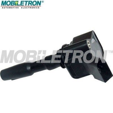 MOBILETRON CE-173 Ignition Coil