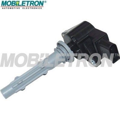 MOBILETRON CE-177 Ignition Coil
