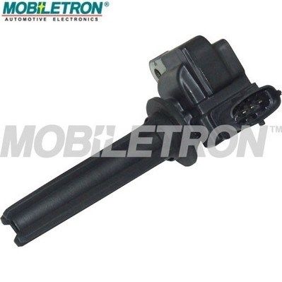MOBILETRON CE-181 Ignition Coil