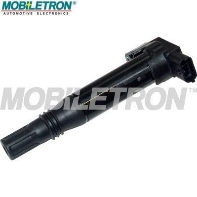 MOBILETRON CE-183 Ignition Coil