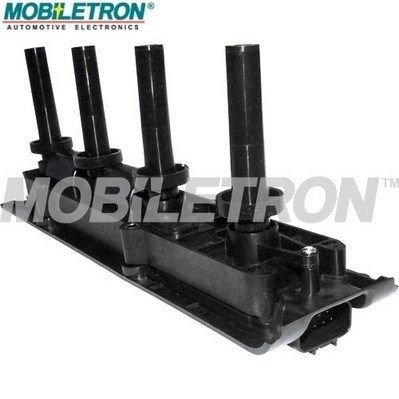 MOBILETRON CE-188 Ignition Coil