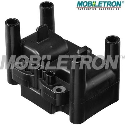 MOBILETRON CE-23 Ignition Coil