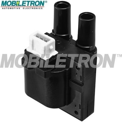 Ignition Coil MOBILETRON CE-30