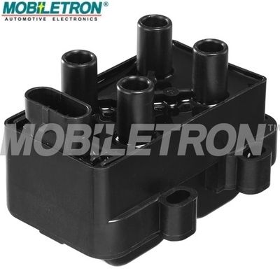 MOBILETRON CE-38 Ignition Coil