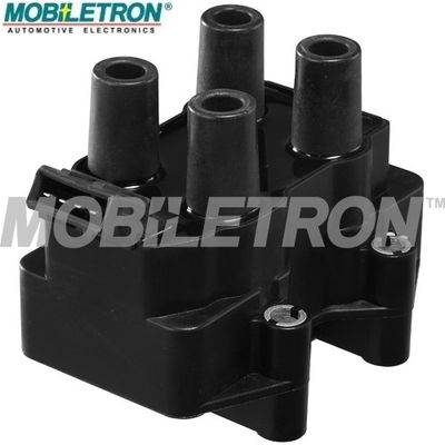 Ignition Coil MOBILETRON CE-39