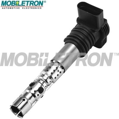 MOBILETRON CE-45 Ignition Coil