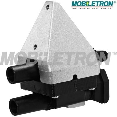 MOBILETRON CE-47 Ignition Coil