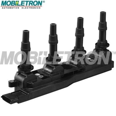 Ignition Coil MOBILETRON CE-55