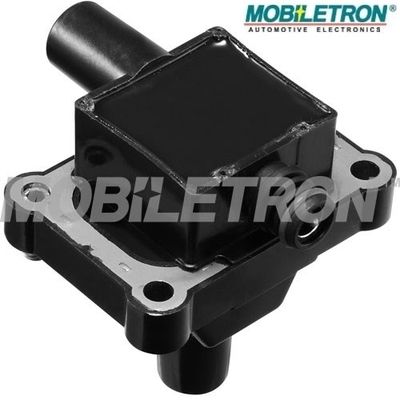 MOBILETRON CE-57 Ignition Coil