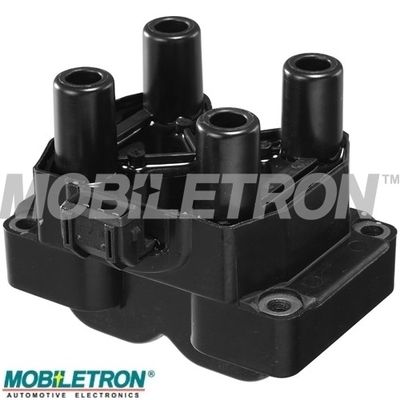 Ignition Coil MOBILETRON CE-63