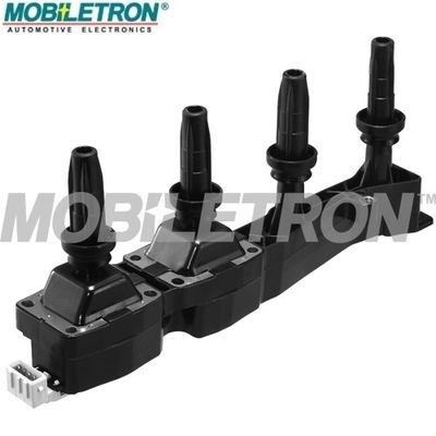 MOBILETRON CE-67 Ignition Coil
