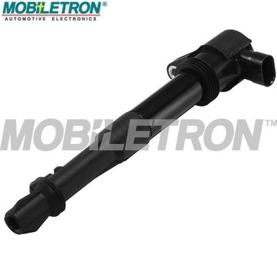 MOBILETRON CE-71 Ignition Coil