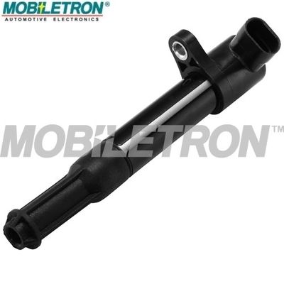 Ignition Coil MOBILETRON CE-72
