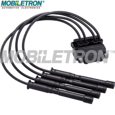 MOBILETRON CE-74 Ignition Coil